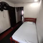 Htcj